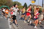 Filename=23_09_2007-ParmaMarathon-roberto_mandelli-0687.jpg
Filesize=141KiB
Dimensions=1024x683
Date added=Sep 24, 2007 23_09_2007-ParmaMarathon-roberto_mandelli-0687.jpg