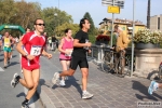 Filename=23_09_2007-ParmaMarathon-roberto_mandelli-0688.jpg
Filesize=146KiB
Dimensions=1024x683
Date added=Sep 24, 2007 23_09_2007-ParmaMarathon-roberto_mandelli-0688.jpg