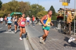 Filename=23_09_2007-ParmaMarathon-roberto_mandelli-0689.jpg
Filesize=143KiB
Dimensions=1024x683
Date added=Sep 24, 2007 23_09_2007-ParmaMarathon-roberto_mandelli-0689.jpg