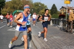 Filename=23_09_2007-ParmaMarathon-roberto_mandelli-0690.jpg
Filesize=141KiB
Dimensions=1024x683
Date added=Sep 24, 2007 23_09_2007-ParmaMarathon-roberto_mandelli-0690.jpg