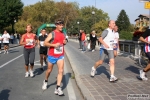 Filename=23_09_2007-ParmaMarathon-roberto_mandelli-0691.jpg
Filesize=134KiB
Dimensions=1024x683
Date added=Sep 24, 2007 23_09_2007-ParmaMarathon-roberto_mandelli-0691.jpg