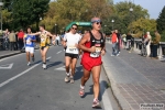 Filename=23_09_2007-ParmaMarathon-roberto_mandelli-0693.jpg
Filesize=140KiB
Dimensions=1024x683
Date added=Sep 24, 2007 23_09_2007-ParmaMarathon-roberto_mandelli-0693.jpg