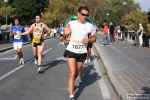 Filename=23_09_2007-ParmaMarathon-roberto_mandelli-0694.jpg
Filesize=137KiB
Dimensions=1024x683
Date added=Sep 24, 2007 23_09_2007-ParmaMarathon-roberto_mandelli-0694.jpg