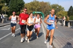 Filename=23_09_2007-ParmaMarathon-roberto_mandelli-0697.jpg
Filesize=148KiB
Dimensions=1024x683
Date added=Sep 24, 2007 23_09_2007-ParmaMarathon-roberto_mandelli-0697.jpg