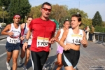 Filename=23_09_2007-ParmaMarathon-roberto_mandelli-0698.jpg
Filesize=136KiB
Dimensions=1024x683
Date added=Sep 24, 2007 23_09_2007-ParmaMarathon-roberto_mandelli-0698.jpg