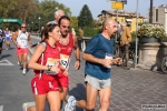 Filename=23_09_2007-ParmaMarathon-roberto_mandelli-0699.jpg
Filesize=140KiB
Dimensions=1024x683
Date added=Sep 24, 2007 23_09_2007-ParmaMarathon-roberto_mandelli-0699.jpg