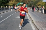 Filename=23_09_2007-ParmaMarathon-roberto_mandelli-0700.jpg
Filesize=122KiB
Dimensions=1024x683
Date added=Sep 24, 2007 23_09_2007-ParmaMarathon-roberto_mandelli-0700.jpg