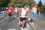 Filename=23_09_2007-ParmaMarathon-roberto_mandelli-0702.jpg
Filesize=141KiB
Dimensions=1024x683
Date added=Sep 24, 2007 23_09_2007-ParmaMarathon-roberto_mandelli-0702.jpg