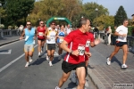 Filename=23_09_2007-ParmaMarathon-roberto_mandelli-0703.jpg
Filesize=125KiB
Dimensions=1024x683
Date added=Sep 24, 2007 23_09_2007-ParmaMarathon-roberto_mandelli-0703.jpg