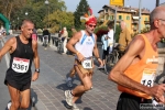 Filename=23_09_2007-ParmaMarathon-roberto_mandelli-0705.jpg
Filesize=130KiB
Dimensions=1024x683
Date added=Sep 24, 2007 23_09_2007-ParmaMarathon-roberto_mandelli-0705.jpg