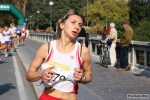 Filename=23_09_2007-ParmaMarathon-roberto_mandelli-0706.jpg
Filesize=97KiB
Dimensions=1024x683
Date added=Sep 24, 2007 23_09_2007-ParmaMarathon-roberto_mandelli-0706.jpg
