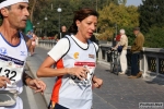 Filename=23_09_2007-ParmaMarathon-roberto_mandelli-0707.jpg
Filesize=108KiB
Dimensions=1024x683
Date added=Sep 24, 2007 23_09_2007-ParmaMarathon-roberto_mandelli-0707.jpg