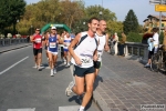 Filename=23_09_2007-ParmaMarathon-roberto_mandelli-0708.jpg
Filesize=138KiB
Dimensions=1024x683
Date added=Sep 24, 2007 23_09_2007-ParmaMarathon-roberto_mandelli-0708.jpg