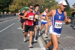 Filename=23_09_2007-ParmaMarathon-roberto_mandelli-0709.jpg
Filesize=134KiB
Dimensions=1024x683
Date added=Sep 24, 2007 23_09_2007-ParmaMarathon-roberto_mandelli-0709.jpg