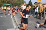 Filename=23_09_2007-ParmaMarathon-roberto_mandelli-0710.jpg
Filesize=138KiB
Dimensions=1024x683
Date added=Sep 24, 2007 23_09_2007-ParmaMarathon-roberto_mandelli-0710.jpg