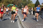 Filename=23_09_2007-ParmaMarathon-roberto_mandelli-0711.jpg
Filesize=139KiB
Dimensions=1024x683
Date added=Sep 24, 2007 23_09_2007-ParmaMarathon-roberto_mandelli-0711.jpg