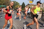 Filename=23_09_2007-ParmaMarathon-roberto_mandelli-0712.jpg
Filesize=137KiB
Dimensions=1024x683
Date added=Sep 24, 2007 23_09_2007-ParmaMarathon-roberto_mandelli-0712.jpg