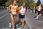 Filename=23_09_2007-ParmaMarathon-roberto_mandelli-0713.jpg
Filesize=134KiB
Dimensions=1024x683
Date added=Sep 24, 2007 23_09_2007-ParmaMarathon-roberto_mandelli-0713.jpg