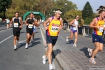 Filename=23_09_2007-ParmaMarathon-roberto_mandelli-0714.jpg
Filesize=138KiB
Dimensions=1024x683
Date added=Sep 24, 2007 23_09_2007-ParmaMarathon-roberto_mandelli-0714.jpg