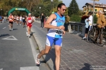 Filename=23_09_2007-ParmaMarathon-roberto_mandelli-0715.jpg
Filesize=133KiB
Dimensions=1024x683
Date added=Sep 24, 2007 23_09_2007-ParmaMarathon-roberto_mandelli-0715.jpg