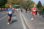 Filename=23_09_2007-ParmaMarathon-roberto_mandelli-0716.jpg
Filesize=133KiB
Dimensions=1024x683
Date added=Sep 24, 2007 23_09_2007-ParmaMarathon-roberto_mandelli-0716.jpg