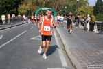 Filename=23_09_2007-ParmaMarathon-roberto_mandelli-0717.jpg
Filesize=132KiB
Dimensions=1024x683
Date added=Sep 24, 2007 23_09_2007-ParmaMarathon-roberto_mandelli-0717.jpg