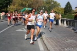 Filename=23_09_2007-ParmaMarathon-roberto_mandelli-0718.jpg
Filesize=140KiB
Dimensions=1024x683
Date added=Sep 24, 2007 23_09_2007-ParmaMarathon-roberto_mandelli-0718.jpg