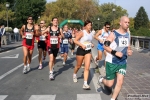 Filename=23_09_2007-ParmaMarathon-roberto_mandelli-0720.jpg
Filesize=148KiB
Dimensions=1024x683
Date added=Sep 24, 2007 23_09_2007-ParmaMarathon-roberto_mandelli-0720.jpg
