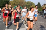 Filename=23_09_2007-ParmaMarathon-roberto_mandelli-0721.jpg
Filesize=144KiB
Dimensions=1024x683
Date added=Sep 24, 2007 23_09_2007-ParmaMarathon-roberto_mandelli-0721.jpg