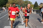 Filename=23_09_2007-ParmaMarathon-roberto_mandelli-0722.jpg
Filesize=133KiB
Dimensions=1024x683
Date added=Sep 24, 2007 23_09_2007-ParmaMarathon-roberto_mandelli-0722.jpg