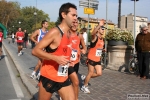 Filename=23_09_2007-ParmaMarathon-roberto_mandelli-0723.jpg
Filesize=130KiB
Dimensions=1024x683
Date added=Sep 24, 2007 23_09_2007-ParmaMarathon-roberto_mandelli-0723.jpg