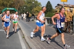 23_09_2007-ParmaMarathon-roberto_mandelli-0724.jpg
