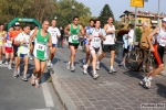 Filename=23_09_2007-ParmaMarathon-roberto_mandelli-0726.jpg
Filesize=151KiB
Dimensions=1024x683
Date added=Sep 24, 2007 23_09_2007-ParmaMarathon-roberto_mandelli-0726.jpg