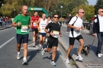 23_09_2007-ParmaMarathon-roberto_mandelli-0730.jpg