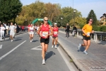 23_09_2007-ParmaMarathon-roberto_mandelli-0741.jpg