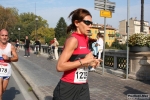 23_09_2007-ParmaMarathon-roberto_mandelli-0742.jpg