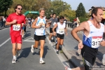 23_09_2007-ParmaMarathon-roberto_mandelli-0744.jpg