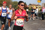 Filename=23_09_2007-ParmaMarathon-roberto_mandelli-0747.jpg
Filesize=128KiB
Dimensions=1024x683
Date added=Sep 24, 2007 23_09_2007-ParmaMarathon-roberto_mandelli-0747.jpg