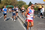 Filename=23_09_2007-ParmaMarathon-roberto_mandelli-0748.jpg
Filesize=141KiB
Dimensions=1024x683
Date added=Sep 24, 2007 23_09_2007-ParmaMarathon-roberto_mandelli-0748.jpg