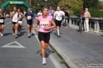Filename=23_09_2007-ParmaMarathon-roberto_mandelli-0749.jpg
Filesize=131KiB
Dimensions=1024x683
Date added=Sep 24, 2007 23_09_2007-ParmaMarathon-roberto_mandelli-0749.jpg