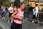 Filename=23_09_2007-ParmaMarathon-roberto_mandelli-0750.jpg
Filesize=102KiB
Dimensions=1024x683
Date added=Sep 24, 2007 23_09_2007-ParmaMarathon-roberto_mandelli-0750.jpg