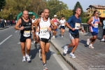 Filename=23_09_2007-ParmaMarathon-roberto_mandelli-0751.jpg
Filesize=137KiB
Dimensions=1024x683
Date added=Sep 24, 2007 23_09_2007-ParmaMarathon-roberto_mandelli-0751.jpg