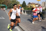 Filename=23_09_2007-ParmaMarathon-roberto_mandelli-0752.jpg
Filesize=136KiB
Dimensions=1024x683
Date added=Sep 24, 2007 23_09_2007-ParmaMarathon-roberto_mandelli-0752.jpg