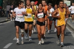 Filename=23_09_2007-ParmaMarathon-roberto_mandelli-0753.jpg
Filesize=113KiB
Dimensions=1024x683
Date added=Sep 24, 2007 23_09_2007-ParmaMarathon-roberto_mandelli-0753.jpg