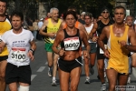 Filename=23_09_2007-ParmaMarathon-roberto_mandelli-0754.jpg
Filesize=111KiB
Dimensions=1024x683
Date added=Sep 24, 2007 23_09_2007-ParmaMarathon-roberto_mandelli-0754.jpg