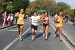Filename=23_09_2007-ParmaMarathon-roberto_mandelli-0756.jpg
Filesize=146KiB
Dimensions=1024x683
Date added=Sep 24, 2007 23_09_2007-ParmaMarathon-roberto_mandelli-0756.jpg