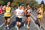 Filename=23_09_2007-ParmaMarathon-roberto_mandelli-0757.jpg
Filesize=140KiB
Dimensions=1024x683
Date added=Sep 24, 2007 23_09_2007-ParmaMarathon-roberto_mandelli-0757.jpg