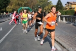 Filename=23_09_2007-ParmaMarathon-roberto_mandelli-0758.jpg
Filesize=137KiB
Dimensions=1024x683
Date added=Sep 24, 2007 23_09_2007-ParmaMarathon-roberto_mandelli-0758.jpg