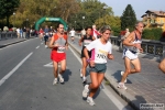 Filename=23_09_2007-ParmaMarathon-roberto_mandelli-0759.jpg
Filesize=133KiB
Dimensions=1024x683
Date added=Sep 24, 2007 23_09_2007-ParmaMarathon-roberto_mandelli-0759.jpg