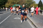 Filename=23_09_2007-ParmaMarathon-roberto_mandelli-0760.jpg
Filesize=129KiB
Dimensions=1024x683
Date added=Sep 24, 2007 23_09_2007-ParmaMarathon-roberto_mandelli-0760.jpg